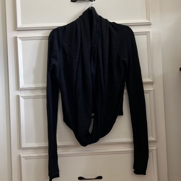 lululemon athletica Sweaters - Lululemon sweater
